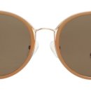 페이스룩 사동점 이미지