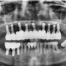 다다치과의원 이미지