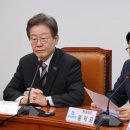 의총농장 프레시안