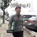 골드엔터테이먼트 이미지