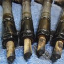 쌍용 자동차 영광 서비스 프라자 이미지