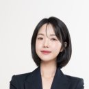 브랜딩바이하늘 네이버블로그