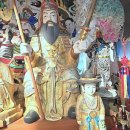 묘한인생 | 양주점집 연향암신의손옥부인, 제 인생의 빛을 찾아준 신의 손길 후기예요