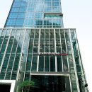 세무법인선명 이미지