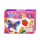 랜드비즈