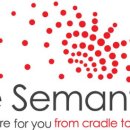 주식회사 라이프시맨틱스 이미지