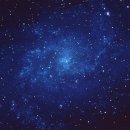 대사동천 이미지