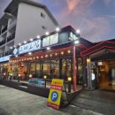 망오름 인근 이미지