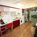 프리빌오피스텔 이미지