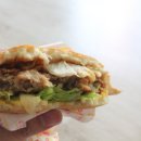 지에스칼텍스늘푸른주유소