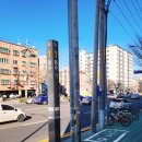 달리는커피동수역점 | 동수역 카페) '달리는커피-동수역점' 달커스페셜 샌드위치 포장후기 -