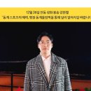 강남로(북) 이미지