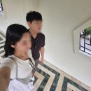 먹보돼지 - 강남구 삼성로81길 27 | 3박 4일 타이베이 먹보 여행 후기 (3) - 베이터우 유황온천, 딘타이펑, 융캉제