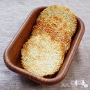 (주)더맘