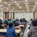 서충주농업협동조합 이미지