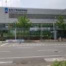 송파체육문화회관 이미지