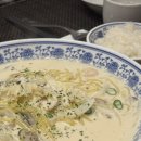 (주)리코랜드 이미지