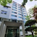 서해1차아파트 이미지