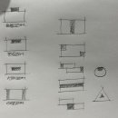 시도건축사사무소 이미지
