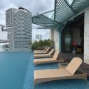 호텔 시에스타 이미지