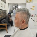 코지헤어 이미지