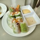 포레스트 호수공원점 | 동탄 호수공원 쌀국수 맛집 &#39;포레스트 호수공원점&#39; 솔직 후기