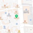 베스트연세유외과의원 이미지