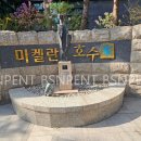 주식회사디엔에스 이미지