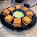 마라식객 - 강남구 | 마라식객