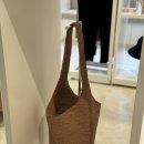 호주직구하는남자 | 🇦🇺 호주 시드니 쇼핑 리스트 / 호주 브랜드 (헬렌 카민스키, UGG 내돈내산)