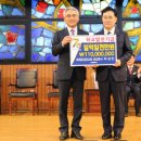 목원대학교 이미지