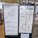 향수사계절야외낚시터 | 제주 스누피가든 관람 후기 : 제주도여행 아이와 함께 가볼만한곳