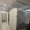 구리 든든한의원 이미지