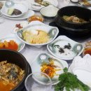 이성세차장 이미지