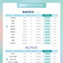 수원-0068 이미지