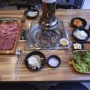 은갈비 네이버블로그