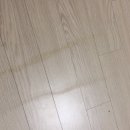 다나은메디컬 이미지