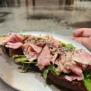 써니애견 | [대구 중구 북성로] 브런치 카페, 신상 카페, 애견 동반 가능, 써니씨드업 / 내돈내산 후기