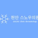 천안스노우의원 네이버블로그
