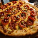 남성중로 이미지