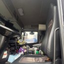 프리마주유소 이미지