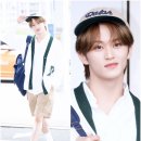 마크