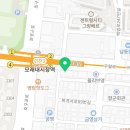 모래내시장역미래약국 이미지