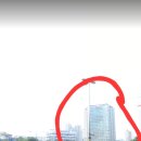 신도림역2번(신호등) 이미지