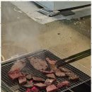 영덕 천연 탄산수 캠핑장 이미지