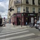 사랑탑약국 이미지