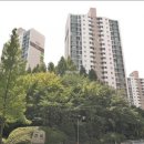 한일아파트 이미지