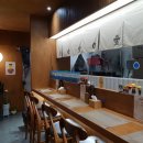 라멘정