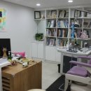 참빛소아청소년과의원