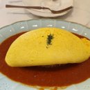 을지다락 이미지